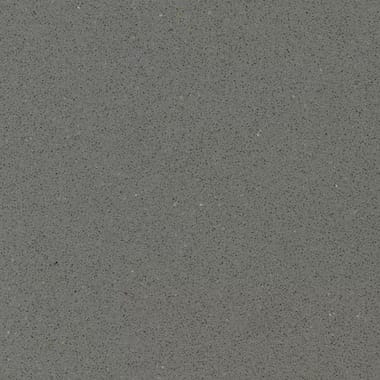 word2 | Elegant Kitchen and Bath | Silestone | Countertops,Silestone