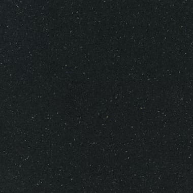 word2 | Elegant Kitchen and Bath | Silestone | Countertops,Silestone
