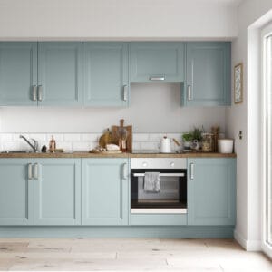 word3 | Elegant Kitchen and Bath | Painting Kitchen Cabinets - Expert Tips | painting kitchen cabinets tips