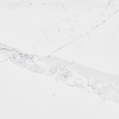 word2 | Elegant Kitchen and Bath | Silestone | Countertops,Silestone
