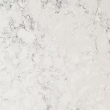 word2 | Elegant Kitchen and Bath | Silestone | Countertops,Silestone