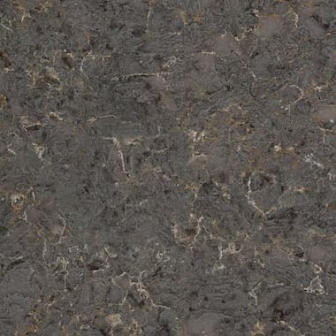 word2 | Elegant Kitchen and Bath | Silestone | Countertops,Silestone