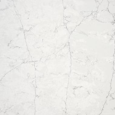 word2 | Elegant Kitchen and Bath | Silestone | Countertops,Silestone