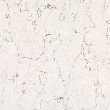 word2 | Elegant Kitchen and Bath | Silestone | Countertops,Silestone