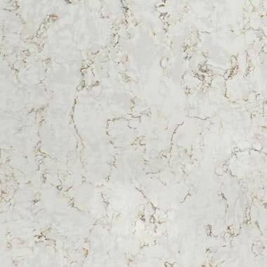 word2 | Elegant Kitchen and Bath | Silestone | Countertops,Silestone