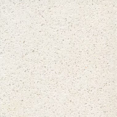 word2 | Elegant Kitchen and Bath | Silestone | Countertops,Silestone