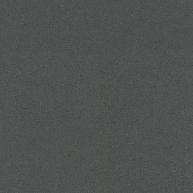 word2 | Elegant Kitchen and Bath | Silestone | Countertops,Silestone