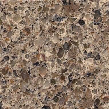 word2 | Elegant Kitchen and Bath | Silestone | Countertops,Silestone