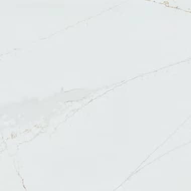 word2 | Elegant Kitchen and Bath | Silestone | Countertops,Silestone
