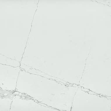 word2 | Elegant Kitchen and Bath | Silestone | Countertops,Silestone
