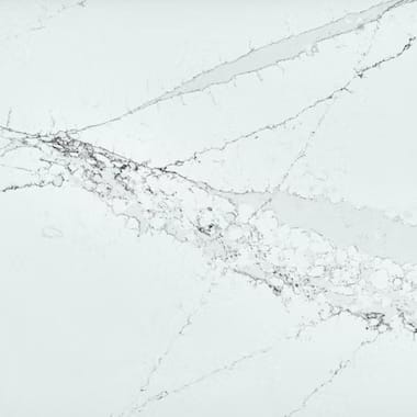 word2 | Elegant Kitchen and Bath | Silestone | Countertops,Silestone