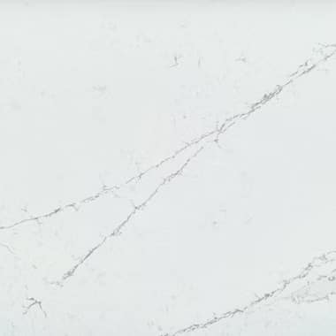 word2 | Elegant Kitchen and Bath | Silestone | Countertops,Silestone