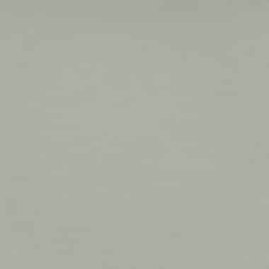 word2 | Elegant Kitchen and Bath | Silestone | Countertops,Silestone