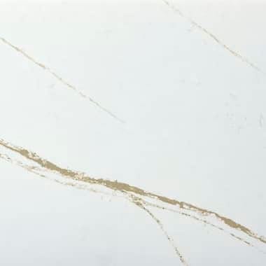 word2 | Elegant Kitchen and Bath | Silestone | Countertops,Silestone