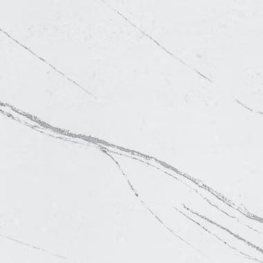word2 | Elegant Kitchen and Bath | Silestone | Countertops,Silestone