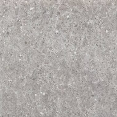 word2 | Elegant Kitchen and Bath | Silestone | Countertops,Silestone