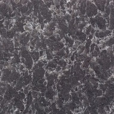 word2 | Elegant Kitchen and Bath | Silestone | Countertops,Silestone