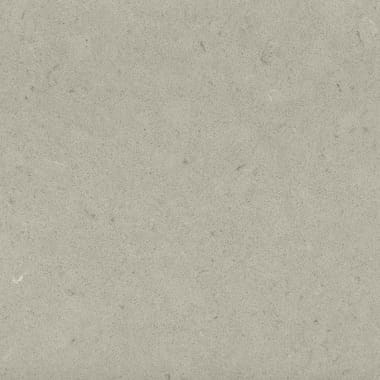 word2 | Elegant Kitchen and Bath | Silestone | Countertops,Silestone