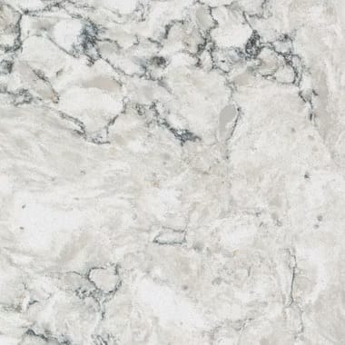 word2 | Elegant Kitchen and Bath | Silestone | Countertops,Silestone