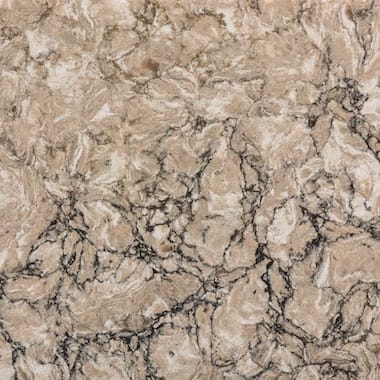 word2 | Elegant Kitchen and Bath | Silestone | Countertops,Silestone