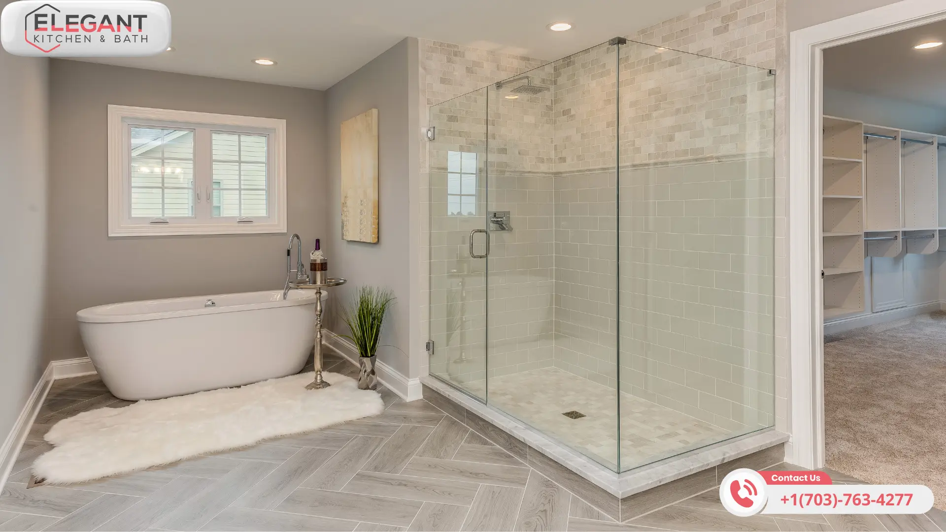 word1| %focuskw%| %page%|%sitename% Shower_Tub-Combo