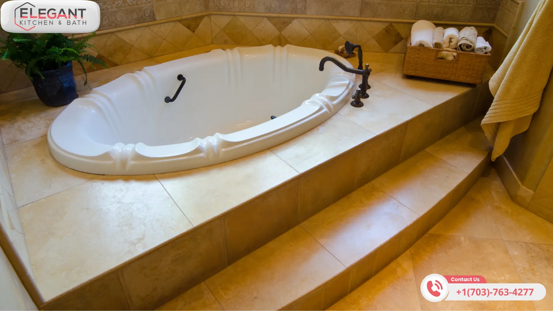 word1| %focuskw%| %page%|%sitename% Sunken-Tub