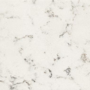 word2 | Elegant Kitchen and Bath | Silestone | Countertops,Silestone