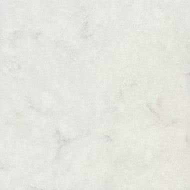 word2 | Elegant Kitchen and Bath | Silestone | Countertops,Silestone