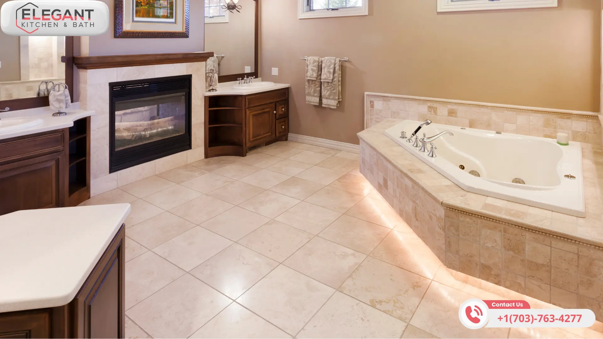 word1| %focuskw%| %page%|%sitename% ambient-lighting-in-bathroom-remodel