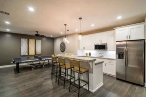 word2| %focuskw%| %page%|%sitename% word2 | Elegant Kitchen and Bath | Does Basement Kitchen Worth? | does basement kitchen worth
