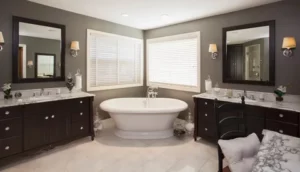 word3| %focuskw%| %page%|%sitename% word1 | Elegant Kitchen and Bath | Does a Bathroom Remodel Really Worth? | Does a Bathroom Remodel Really Worth