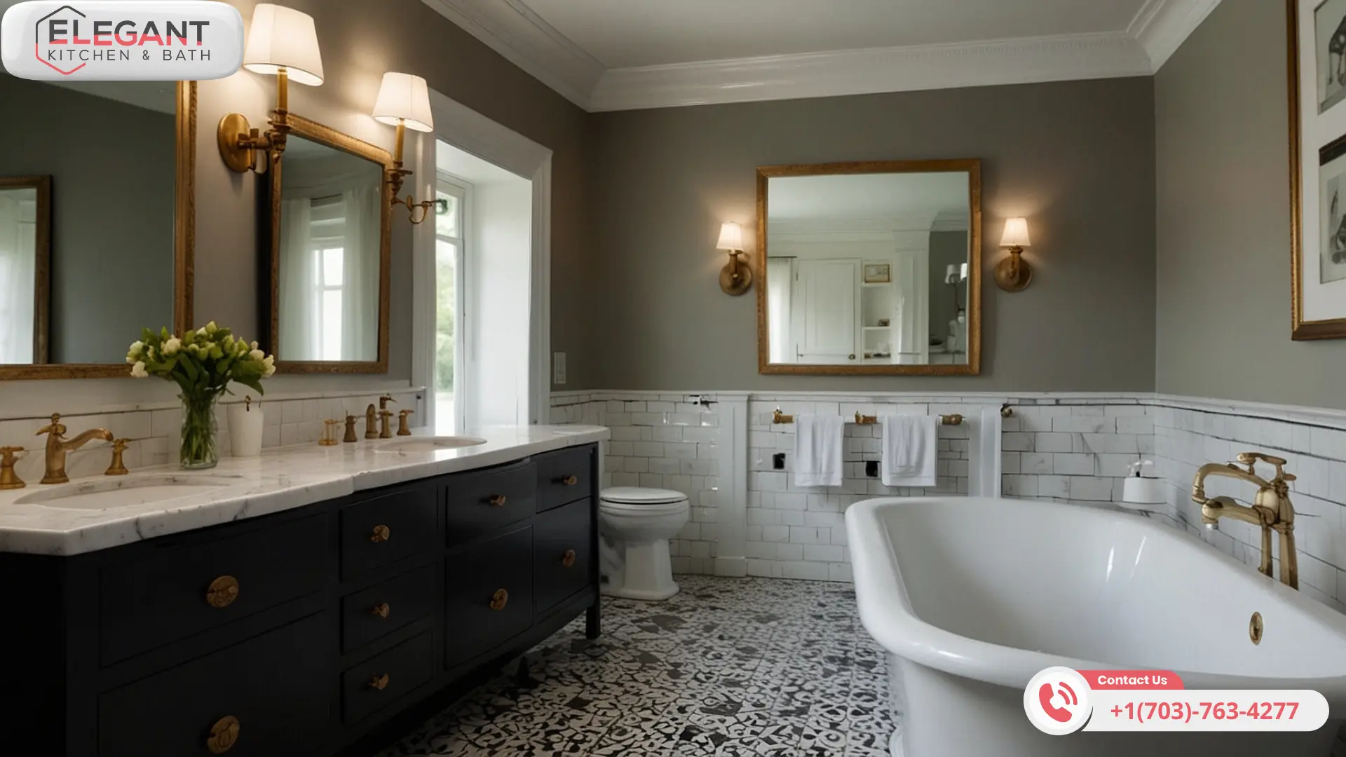 word1| %focuskw%| %page%|%sitename% bathroom-design-ideas
