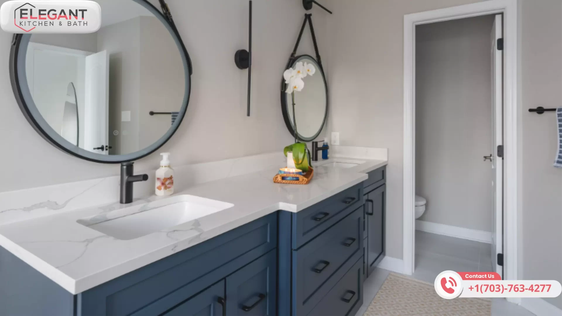 word1| %focuskw%| %page%|%sitename% bathroom-functionality