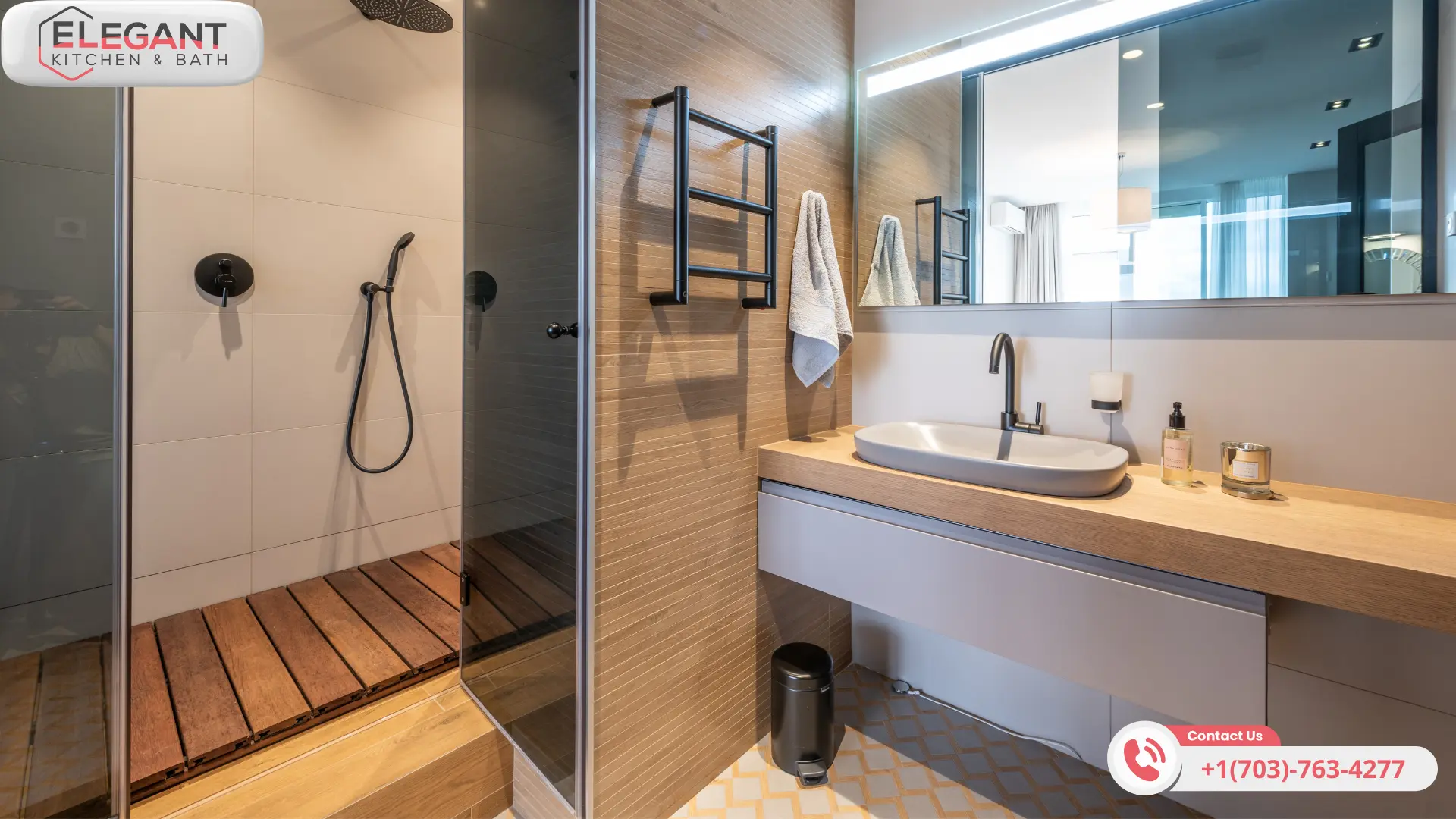 word1| %focuskw%| %page%|%sitename% bathroom-light-layout