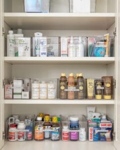 word3| %focuskw%| %page%|%sitename% word2 | Elegant Kitchen and Bath | Organizing Bathroom Cabinet Tips | Organizing Bathroom Cabinet