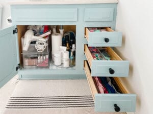 word3| %focuskw%| %page%|%sitename% word2 | Elegant Kitchen and Bath | Organizing Bathroom Cabinet Tips | Organizing Bathroom Cabinet