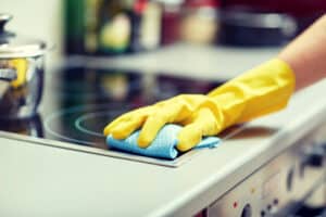 word2 | Elegant Kitchen and Bath | Useful Kitchen Cleaning Tips in 2023 | useful kitchen cleaning tips