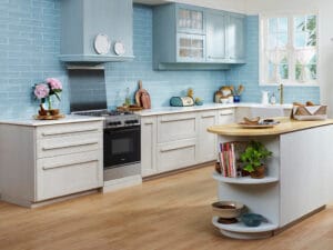 word2| %focuskw%| %page%|%sitename% Inspirational Kitchen Design Ideas