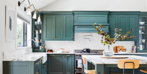 word2| %focuskw%| %page%|%sitename% Inspirational Kitchen Design Ideas