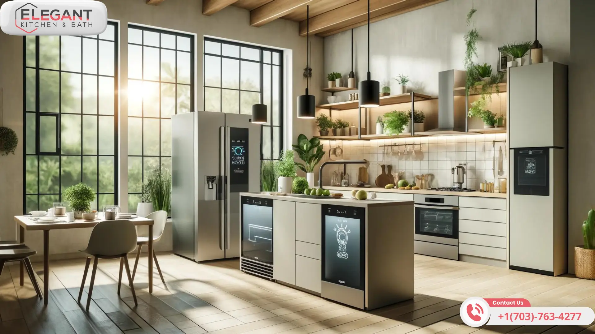kitchen-remodel