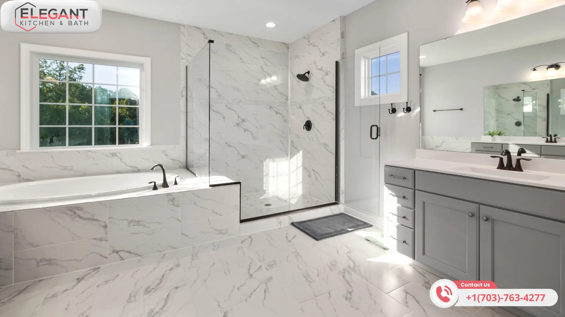 word1| %focuskw%| %page%|%sitename% layered lighting in bathroom remodeling