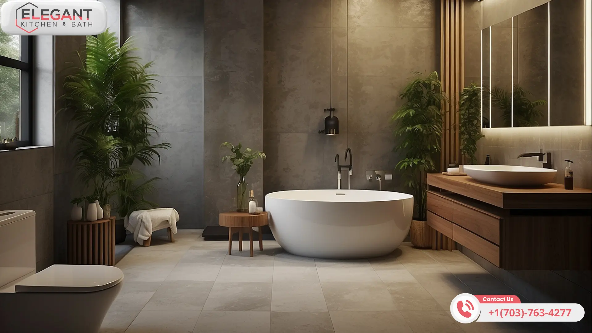 word1| %focuskw%| %page%|%sitename% minimalism-in-bathroom-remodeling