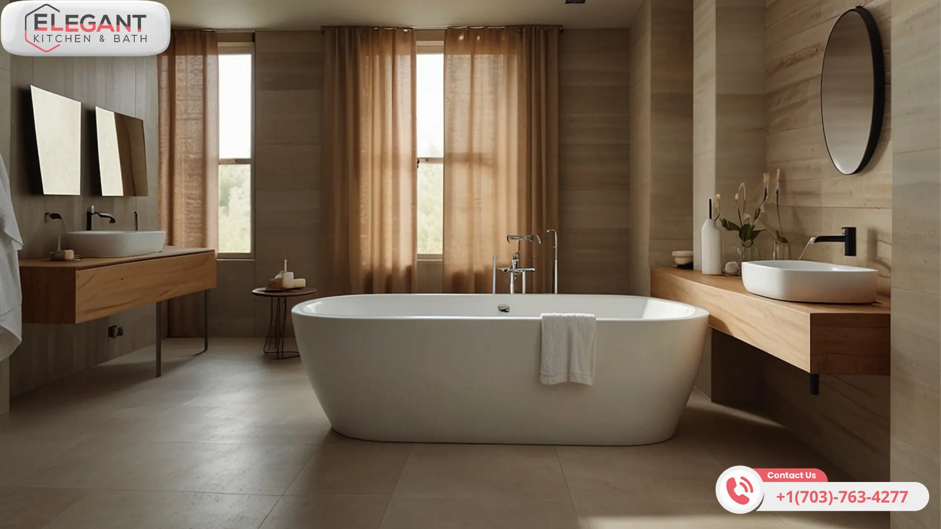 word1| %focuskw%| %page%|%sitename% natural-materials-in-bathroom-remodeling
