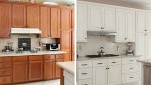 word2 | Elegant Kitchen and Bath | Is Cabinet Refacing Still Worth | is cabinet refacing still worth