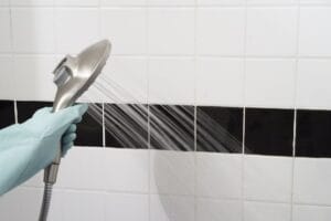 word3| %focuskw%| %page%|%sitename% word3 | Elegant Kitchen and Bath | How to Clean Shower in Bathroom | How to Clean Shower in Bathroom