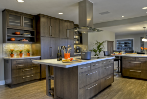word2| %focuskw%| %page%|%sitename% Simpler is Better for Kitchen Cabinets