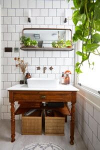word3| %focuskw%| %page%|%sitename% word3 | Elegant Kitchen and Bath | Small Bathroom Storage Ideas For Efficiency | Small Bathroom Storage Ideas For Efficiency