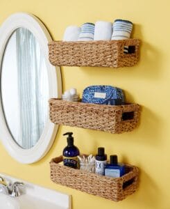 word3| %focuskw%| %page%|%sitename% word3 | Elegant Kitchen and Bath | Small Bathroom Storage Ideas For Efficiency | Small Bathroom Storage Ideas For Efficiency