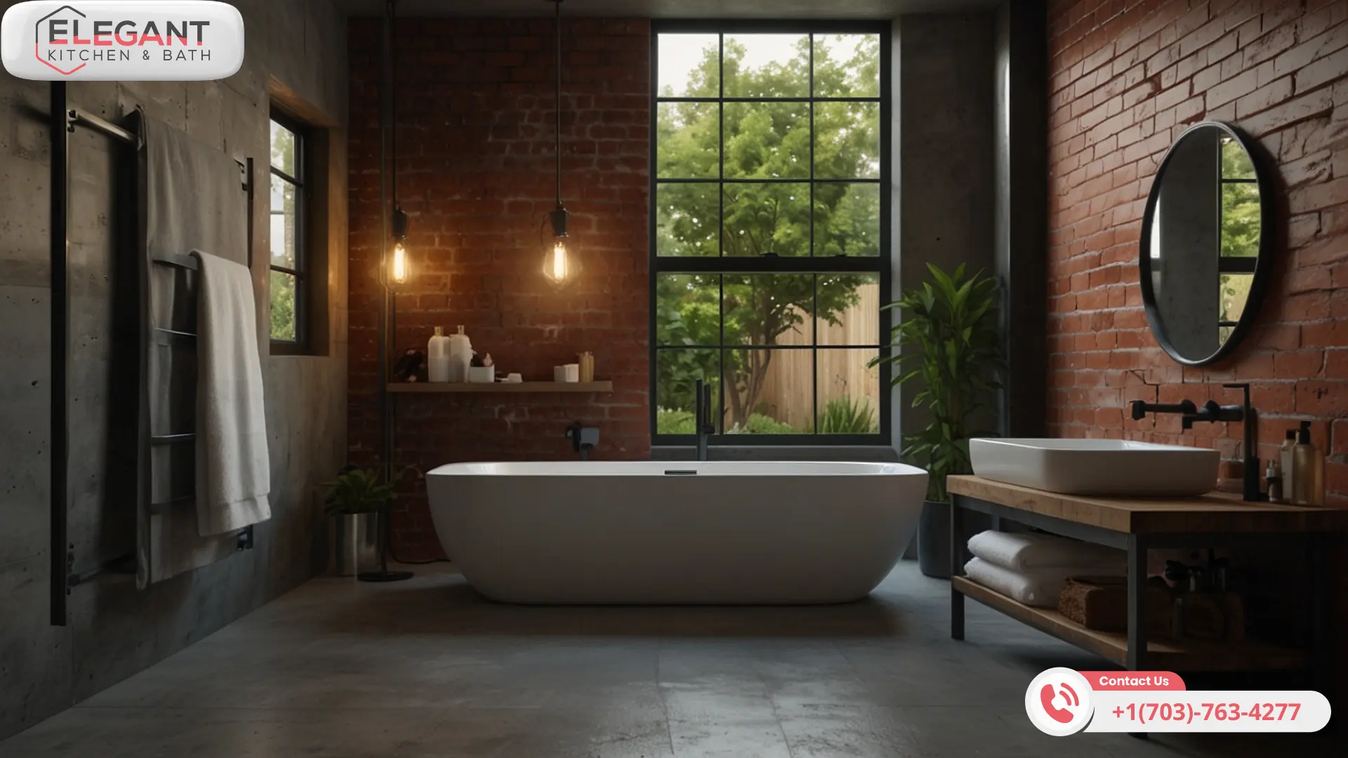 word1| %focuskw%| %page%|%sitename% walk-in showers in bathroom remodel