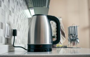 word3| %focuskw%| %page%|%sitename% word3 | Elegant Kitchen and Bath | Does Kettle Damages Kitchen Counter? | Does Kettle Damages Kitchen Counter?